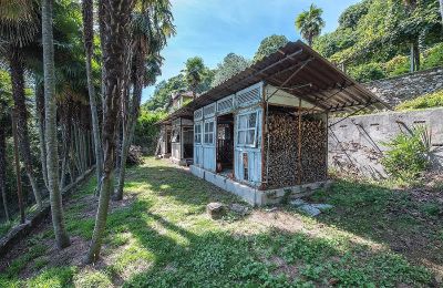Historická vila na predaj 28824 Oggebbio, Piemont, Obrázok 29/35