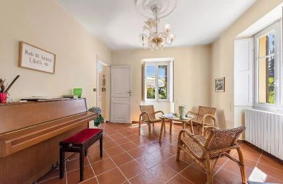 Historická vila na predaj 28824 Oggebbio, Piemont, Obrázok 8/35