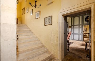 Historická vila na predaj Pays de la Loire, Obrázok 10/15