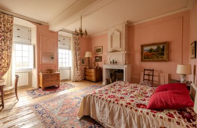 Historická vila na predaj Pays de la Loire, Obrázok 12/15