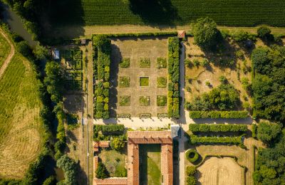 Historická vila na predaj Pays de la Loire, Obrázok 3/15