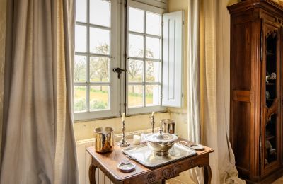 Historická vila na predaj Pays de la Loire, Obrázok 9/15