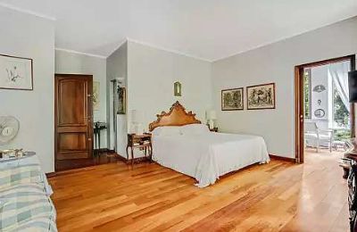 Historická vila na predaj Castelletto Sopra Ticino, Piemont, Obrázok 26/38