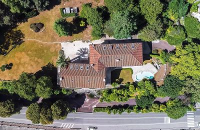 Historická vila na predaj Belgirate, Piemont, Obrázok 50/50