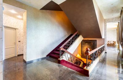 Historická vila na predaj Belgirate, Piemont, Obrázok 35/50