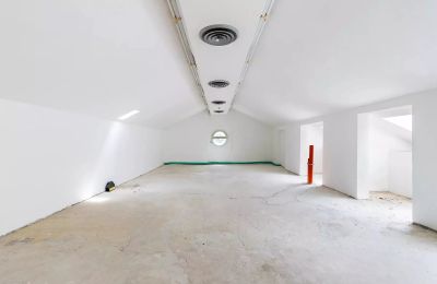 Historická vila na predaj Belgirate, Piemont, Obrázok 42/50