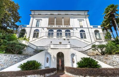 Historická vila na predaj Belgirate, Piemont, Obrázok 49/50