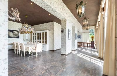 Historická vila na predaj Belgirate, Piemont, Obrázok 12/50