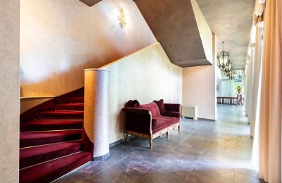 Historická vila na predaj Belgirate, Piemont, Obrázok 33/50