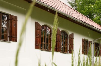 Kaštieľ na predaj Lusina, Malopoľsko, Obrázok 14/33