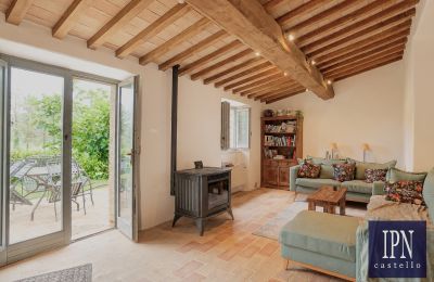 Historický byt na predaj 06019 Pierantonio, Umbrie, Obrázok 17/35