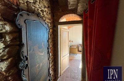 Historická vila na predaj Cortona, Toskánsko, Obrázok 38/66