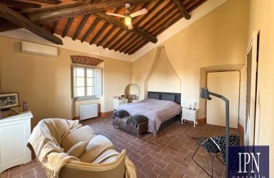 Historická vila na predaj Cortona, Toskánsko, Obrázok 51/66