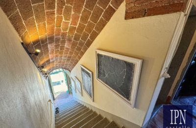 Historická vila na predaj Cortona, Toskánsko, Obrázok 40/66