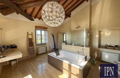 Historická vila na predaj Cortona, Toskánsko, Obrázok 50/66
