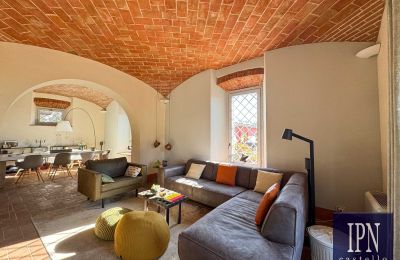 Historická vila na predaj Cortona, Toskánsko, Obrázok 30/66