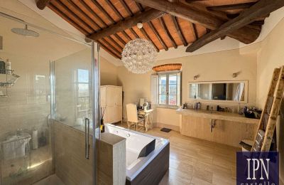 Historická vila na predaj Cortona, Toskánsko, Obrázok 49/66