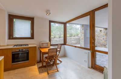 Historická vila na predaj Rocchette, Toskánsko, Obrázok 38/60