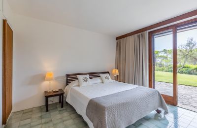 Historická vila na predaj Rocchette, Toskánsko, Obrázok 53/60
