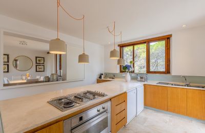Historická vila na predaj Rocchette, Toskánsko, Obrázok 50/60