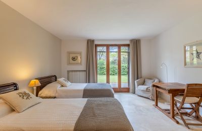 Historická vila na predaj Rocchette, Toskánsko, Obrázok 30/60