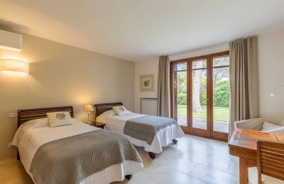 Historická vila na predaj Rocchette, Toskánsko, Obrázok 40/60