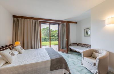Historická vila na predaj Rocchette, Toskánsko, Obrázok 54/60