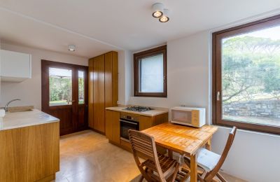 Historická vila na predaj Rocchette, Toskánsko, Obrázok 29/60