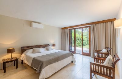 Historická vila na predaj Rocchette, Toskánsko, Obrázok 43/60