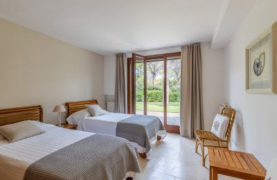 Historická vila na predaj Rocchette, Toskánsko, Obrázok 42/60