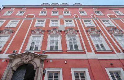 Historický byt na predaj Kraków, Malopoľsko, Obrázok 31/35