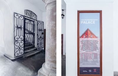 Historický byt na predaj Kraków, Malopoľsko, Obrázok 34/35