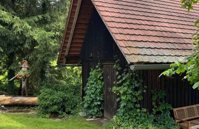 Vidiecky dom na predaj Štajersko, Obrázok 13/25