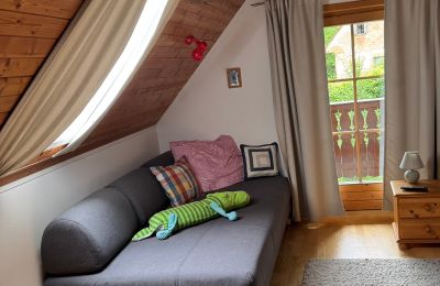 Vidiecky dom na predaj Štajersko, Obrázok 18/25