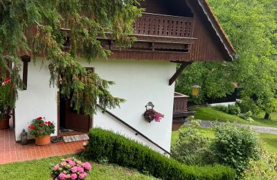 Vidiecky dom na predaj Štajersko, Obrázok 9/25