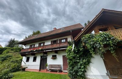 Vidiecky dom na predaj Štajersko, Obrázok 7/25