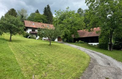 Vidiecky dom na predaj Štajersko, Obrázok 6/25
