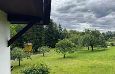 Vidiecky dom na predaj Štajersko, Obrázok 10/25