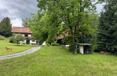 Vidiecky dom na predaj Štajersko, Obrázok 3/25