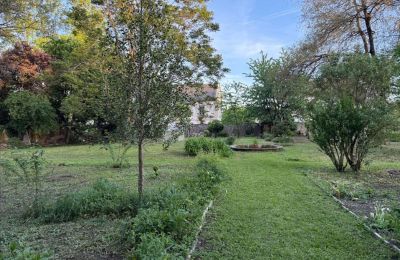 Kaštieľ na predaj Lure, Rue Kleber 8, Burgundsko-Franche-Comté, Obrázok 26/60