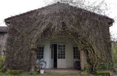 Kaštieľ na predaj Lure, Rue Kleber 8, Burgundsko-Franche-Comté, Obrázok 54/60