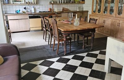 Kaštieľ na predaj Lure, Rue Kleber 8, Burgundsko-Franche-Comté, Obrázok 46/60