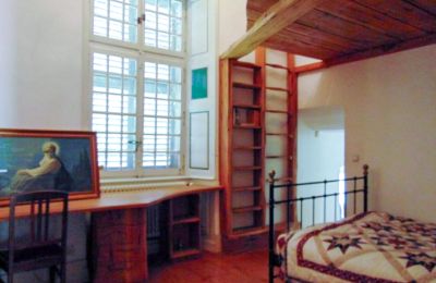 Kaštieľ na predaj Lure, Rue Kleber 8, Burgundsko-Franche-Comté, Obrázok 23/60