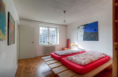 Kaštieľ na predaj Lure, Rue Kleber 8, Burgundsko-Franche-Comté, Obrázok 51/60