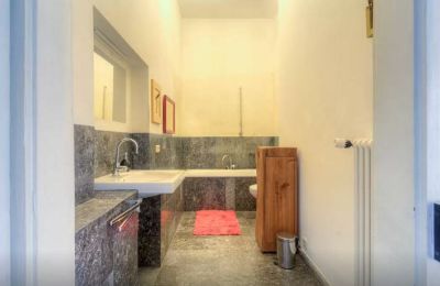 Kaštieľ na predaj Lure, Rue Kleber 8, Burgundsko-Franche-Comté, Obrázok 16/60