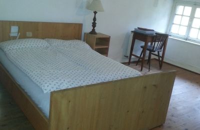 Kaštieľ na predaj Lure, Rue Kleber 8, Burgundsko-Franche-Comté, Obrázok 21/60
