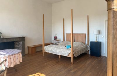 Kaštieľ na predaj Lure, Rue Kleber 8, Burgundsko-Franche-Comté, Obrázok 19/60