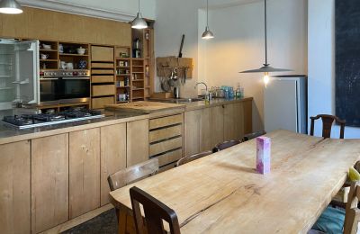 Kaštieľ na predaj Lure, Rue Kleber 8, Burgundsko-Franche-Comté, Obrázok 22/60