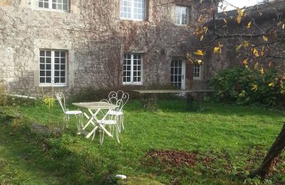Kaštieľ na predaj Lure, Rue Kleber 8, Burgundsko-Franche-Comté, Obrázok 53/60