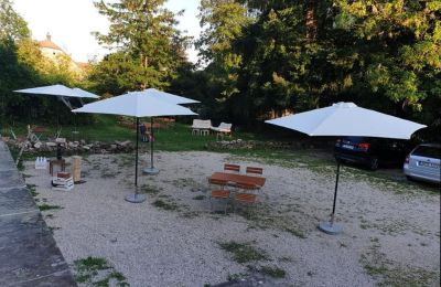 Kaštieľ na predaj Lure, Rue Kleber 8, Burgundsko-Franche-Comté, Obrázok 34/60